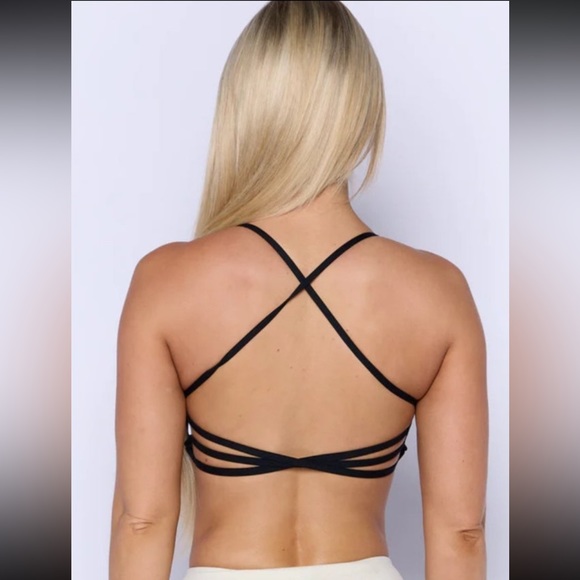 Sports bra - Picture 4 of 4